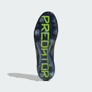 PREDATOR ELITE ELECTRIC STEALTH PACK FG - Image 5