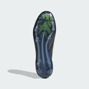 F50 ELITE ELECTRIC STEALTH PACK LACELESS FG - Image 5