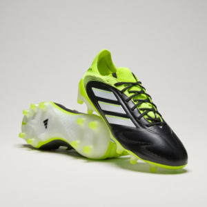 COPA PURE III RADIANT BLAZE PACK FG - Image 2