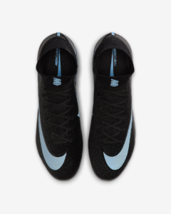 Mercurial Superfly 10 Elite Shadow Pack - Image 3