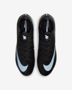 Mercurial Vapor 16 Elite Shadow Pack - Image 3