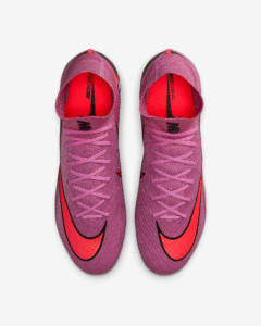 Mercurial Superfly 10 Elite Scary Good Pack - Image 4