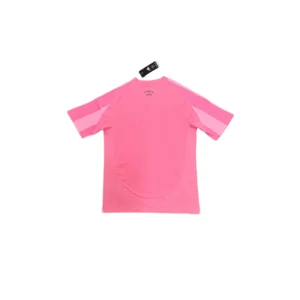 Inter Miami  25-26 home - Image 2