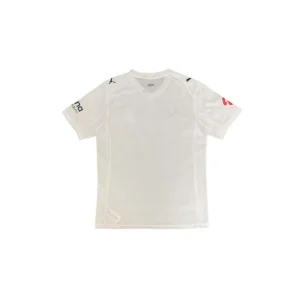 Valencia 25-26 home - Image 2