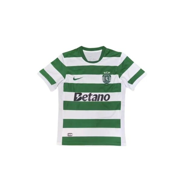 Celtic 25-26 home