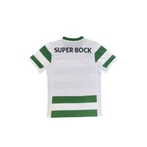 Celtic 25-26 home - Image 2