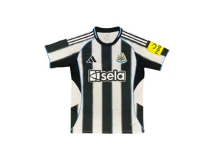 Newcastle 25-26 home