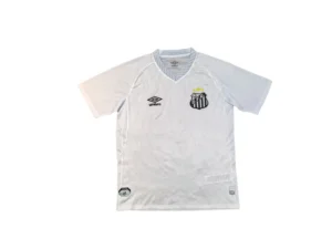 Santos 25-26 home