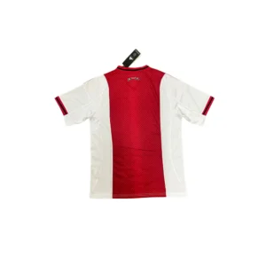 Ajax 25-26 home - Image 2