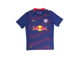 Leipzig 25-26 away