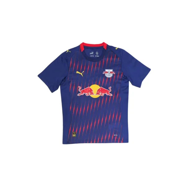 Leipzig 25-26 away