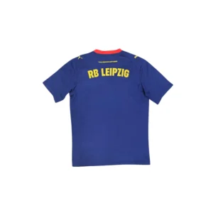 Leipzig 25-26 away - Image 2