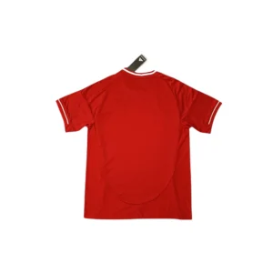 Liverpool 25-26 home - Image 2