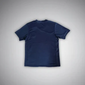Psg 25-26 home - Image 2