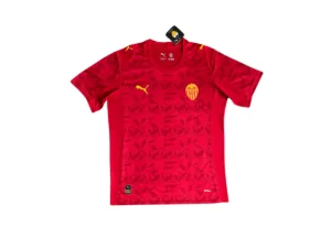 Valencia 25-26 away