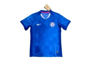 chelsea 25-26 home