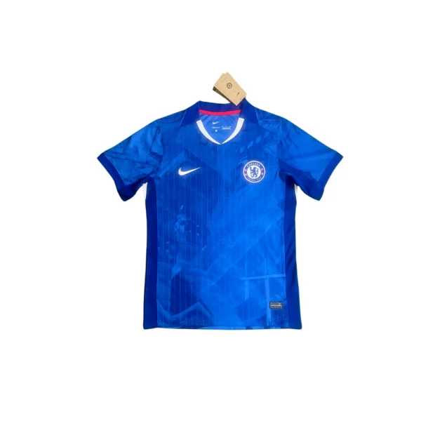 chelsea 25-26 home