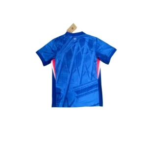 chelsea 25-26 home - Image 2