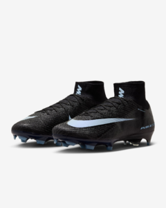 Mercurial Superfly 10 Elite Shadow Pack - Image 4