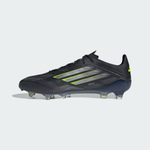 F50 ELITE ELECTRIC STEALTH PACK  FG - Image 5