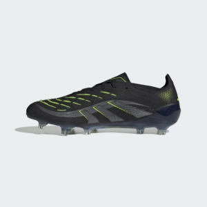 PREDATOR ELITE ELECTRIC STEALTH PACK FG - Image 3