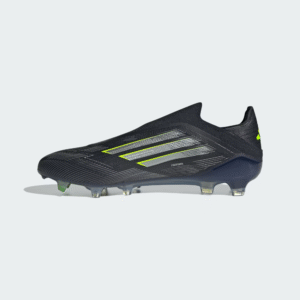 F50 ELITE ELECTRIC STEALTH PACK LACELESS FG - Image 2