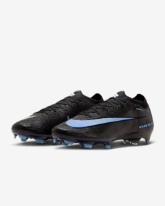 Mercurial Vapor 16 Elite Shadow Pack - Image 4