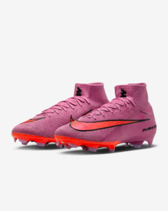 Mercurial Superfly 10 Elite Scary Good Pack - Image 5
