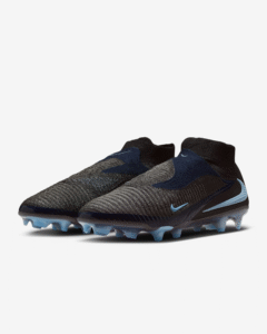 Phantom 6 High Shadow Pack Elite FG - Image 5