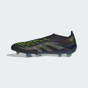 PREDATOR ELITE ELECTRIC STEALTH PACK LACELESS FG - Image 2