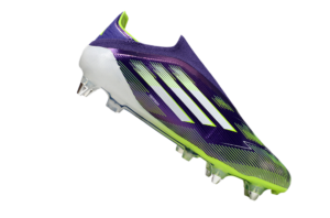 F50 ELITE RADIANT BLAZE PACK LACELESS SG - Image 3
