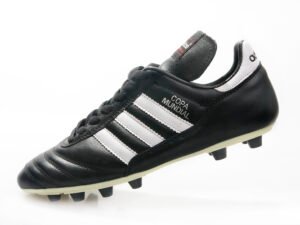 COPA MUNDIAL FG