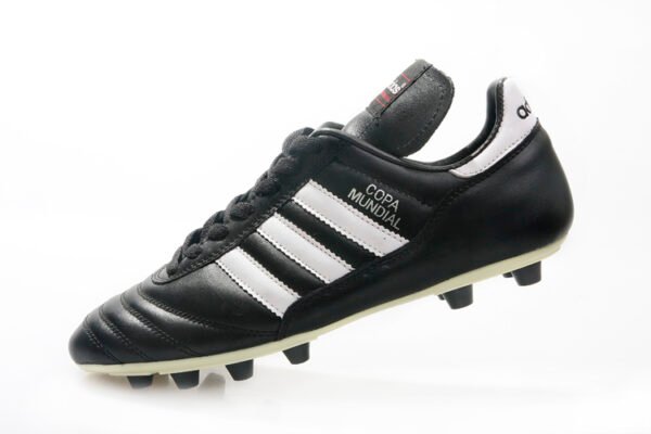COPA MUNDIAL FG