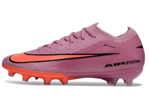 Mercurial Vapor 16 Elite Scary Good Pack AG