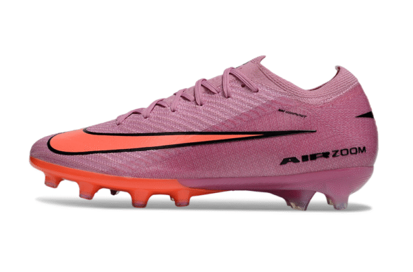 Mercurial Vapor 16 Elite Scary Good Pack AG