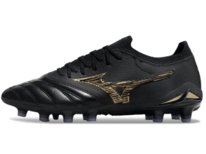 Mizuno Morelia Elite FG