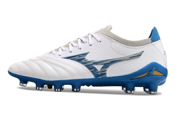 Mizuno Morelia Elite FG