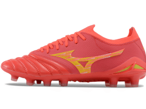 Mizuno Morelia Elite FG