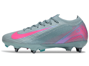 Vapor 16 Elite Prism Pack SG