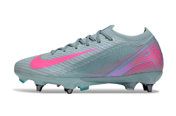 Vapor 16 Elite Prism Pack SG