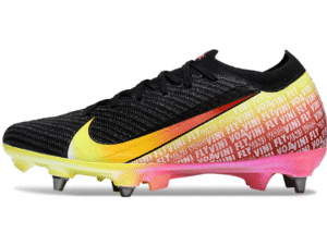 Mercurial Vapor 16 Elite Vini Jr. SG