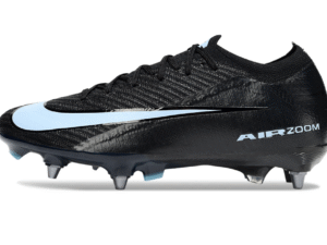 Mercurial Vapor 16 Elite Shadow Pack SG