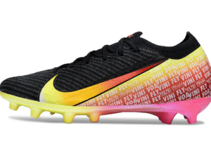 Mercurial Vapor 16 Elite Vini Jr. AG
