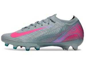 Vapor 16 Elite Prism Pack AG