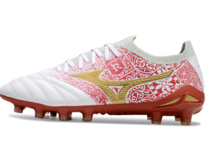 Mizuno Morelia Elite FG