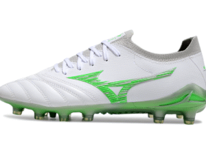 Mizuno Morelia Elite FG