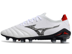 Mizuno Morelia Elite FG