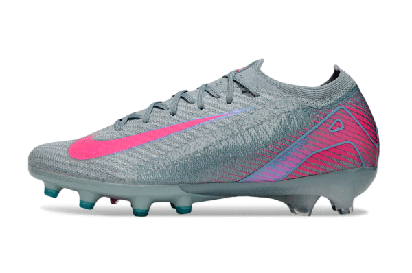 Vapor 16 Elite Prism Pack AG