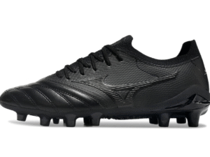 Mizuno Morelia Elite FG