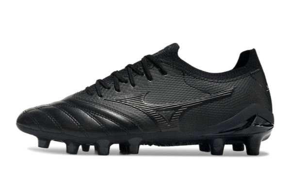 Mizuno Morelia Elite FG